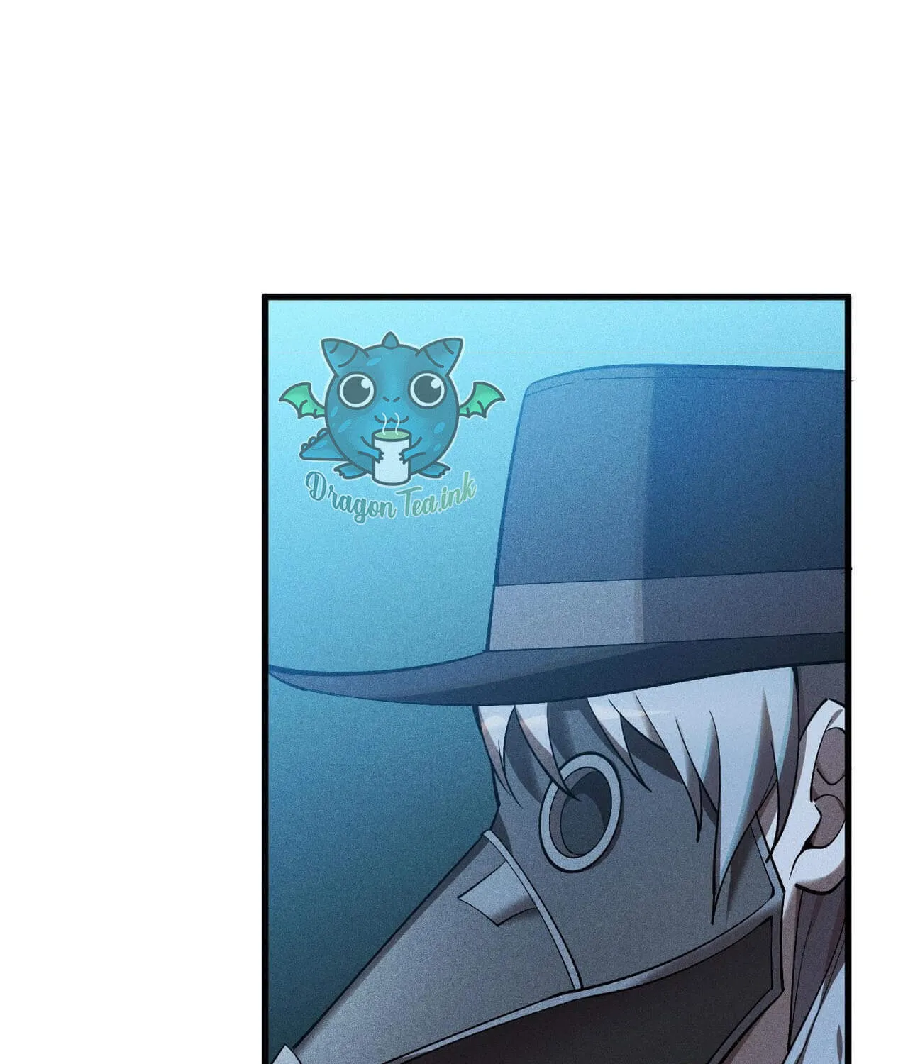 Read The Strongest Player chapter 34 image 76 on Lezhin
