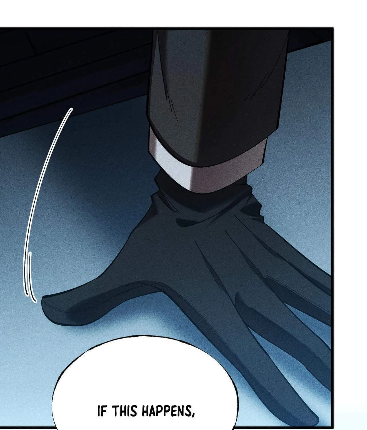 Read The Strongest Player chapter 34 image 78 on Lezhin
