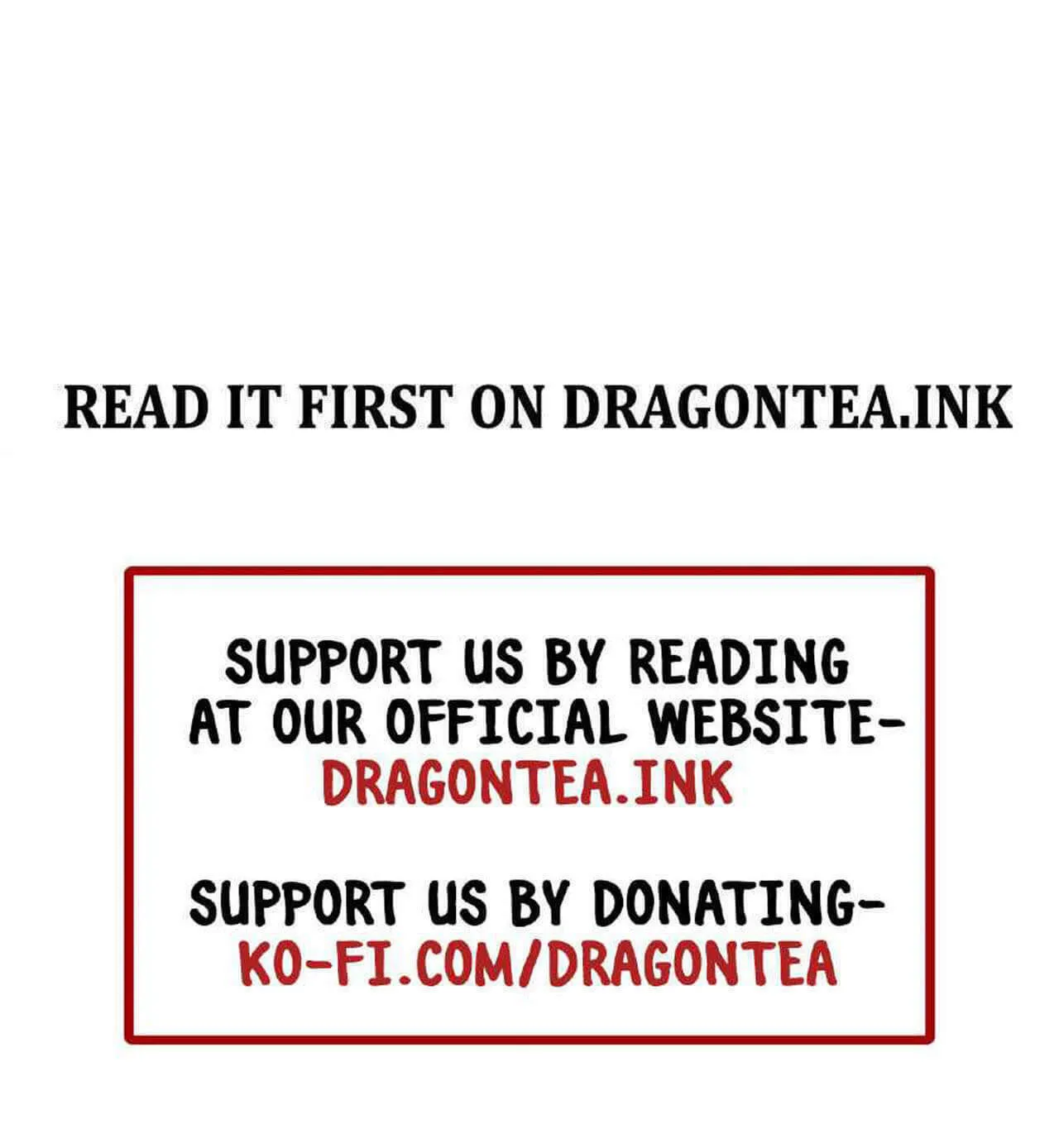 Read The Strongest Player chapter 34 image 84 on Lezhin