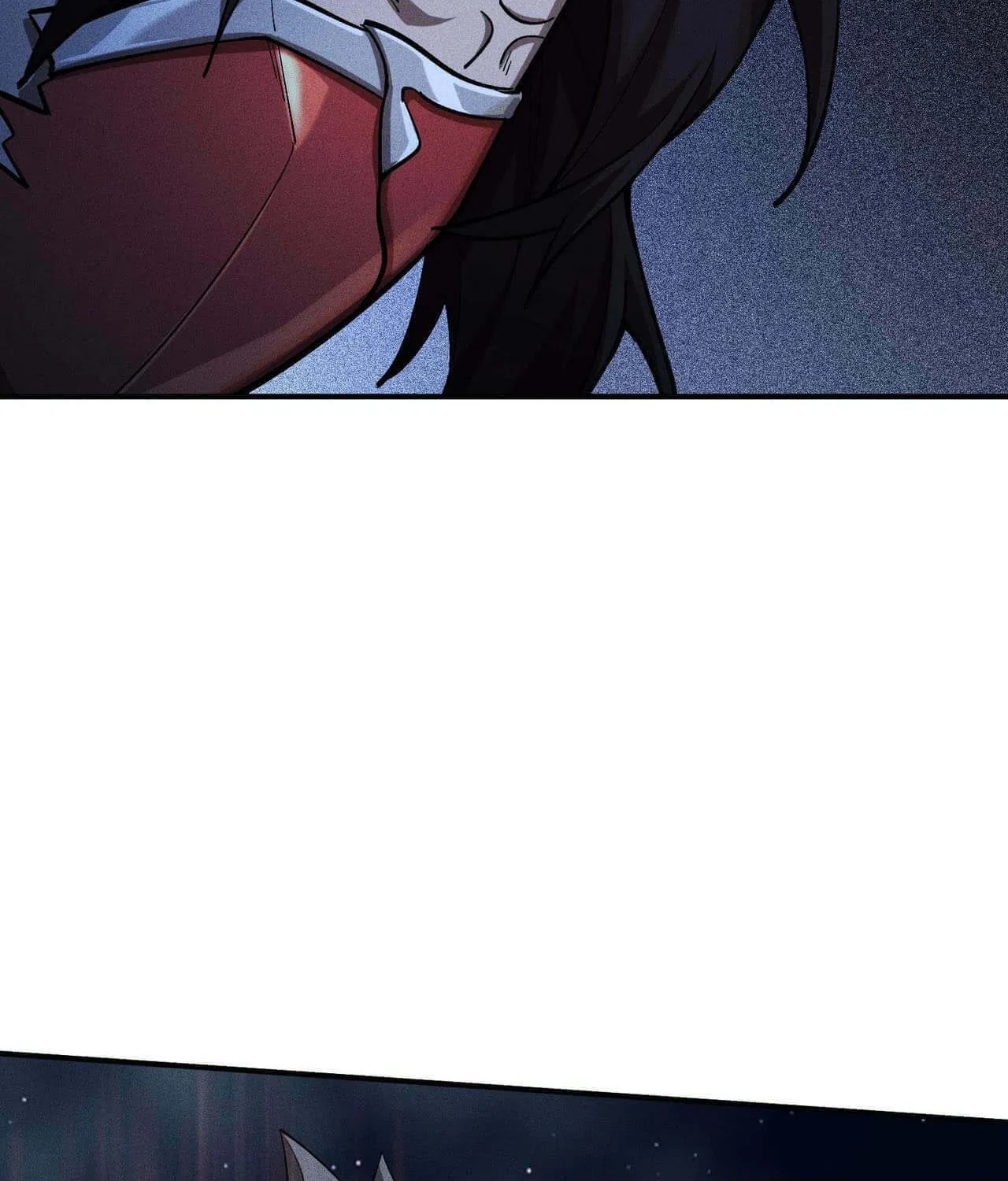Read The Strongest Player chapter 34 image 9 on Lezhin