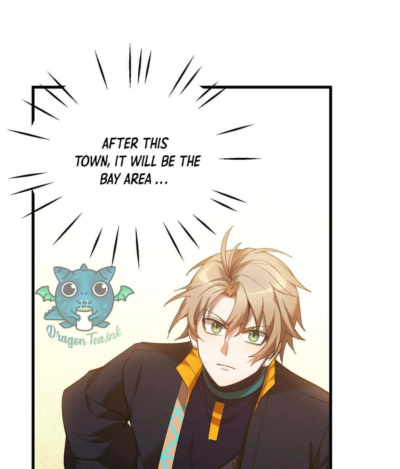Read The Strongest Player chapter 35 image 15 on Lezhin