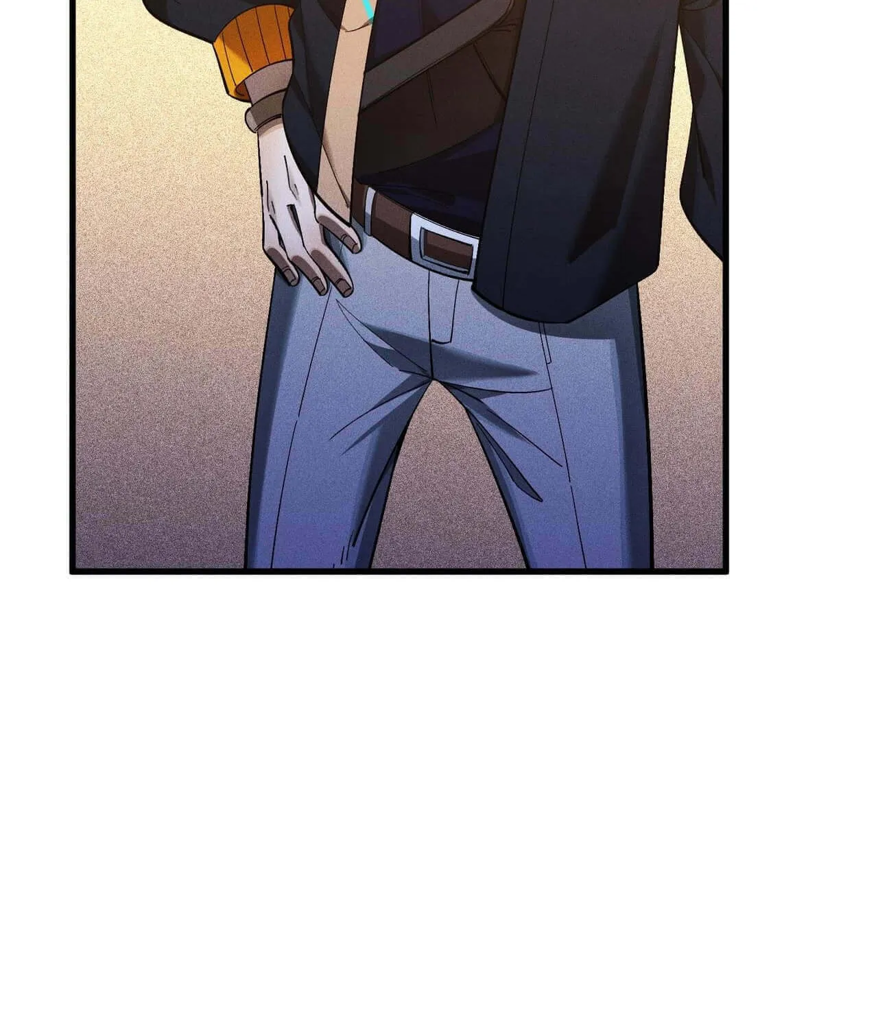Read The Strongest Player chapter 35 image 16 on Lezhin