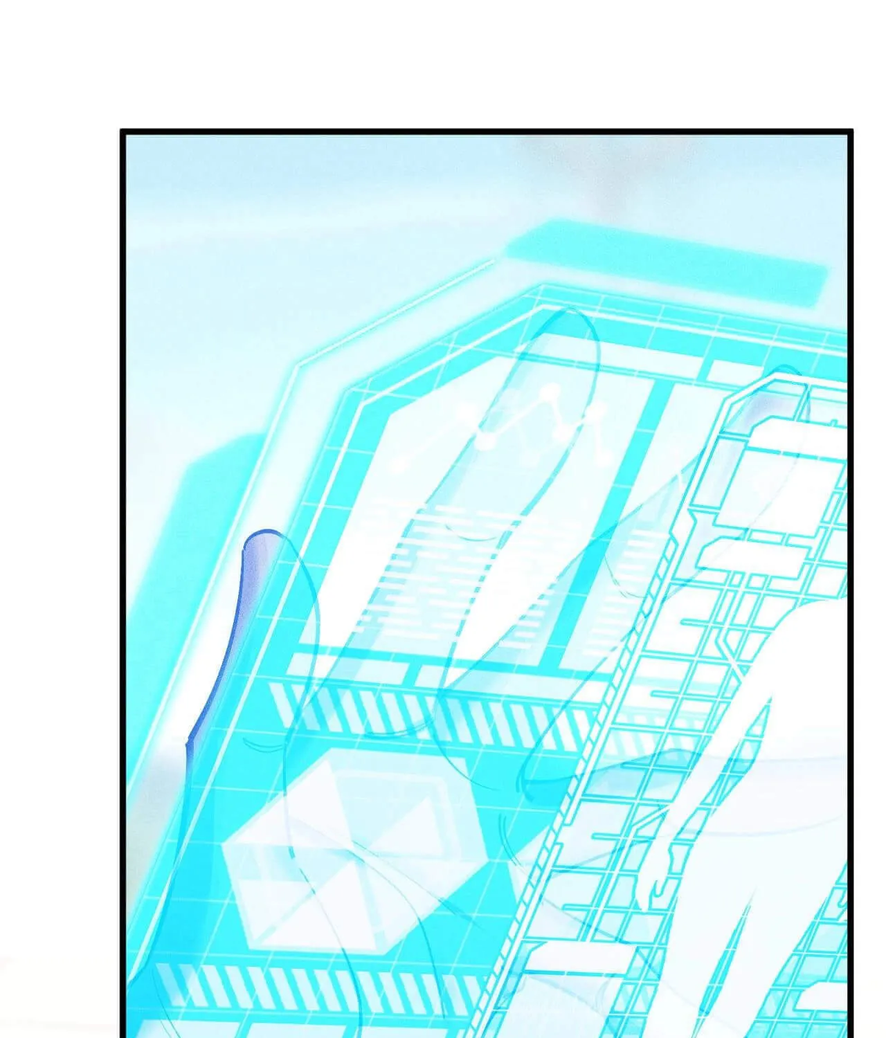 Read The Strongest Player chapter 35 image 20 on Lezhin