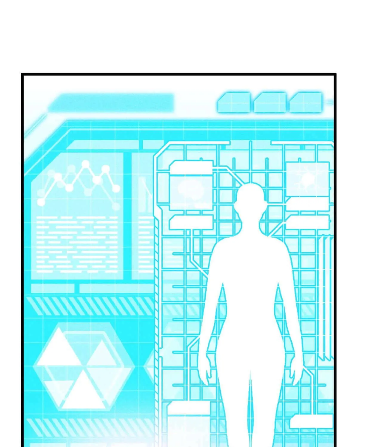 Read The Strongest Player chapter 35 image 24 on Lezhin