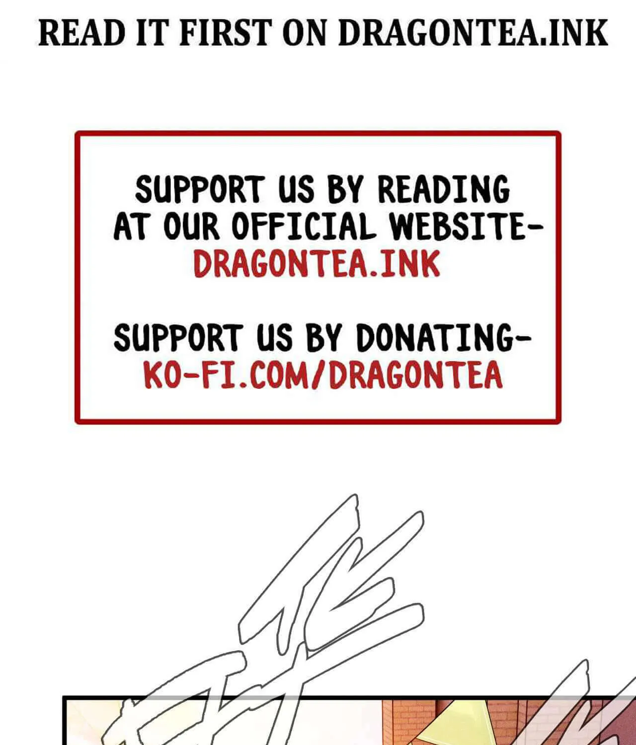 Read The Strongest Player chapter 35 image 29 on Lezhin