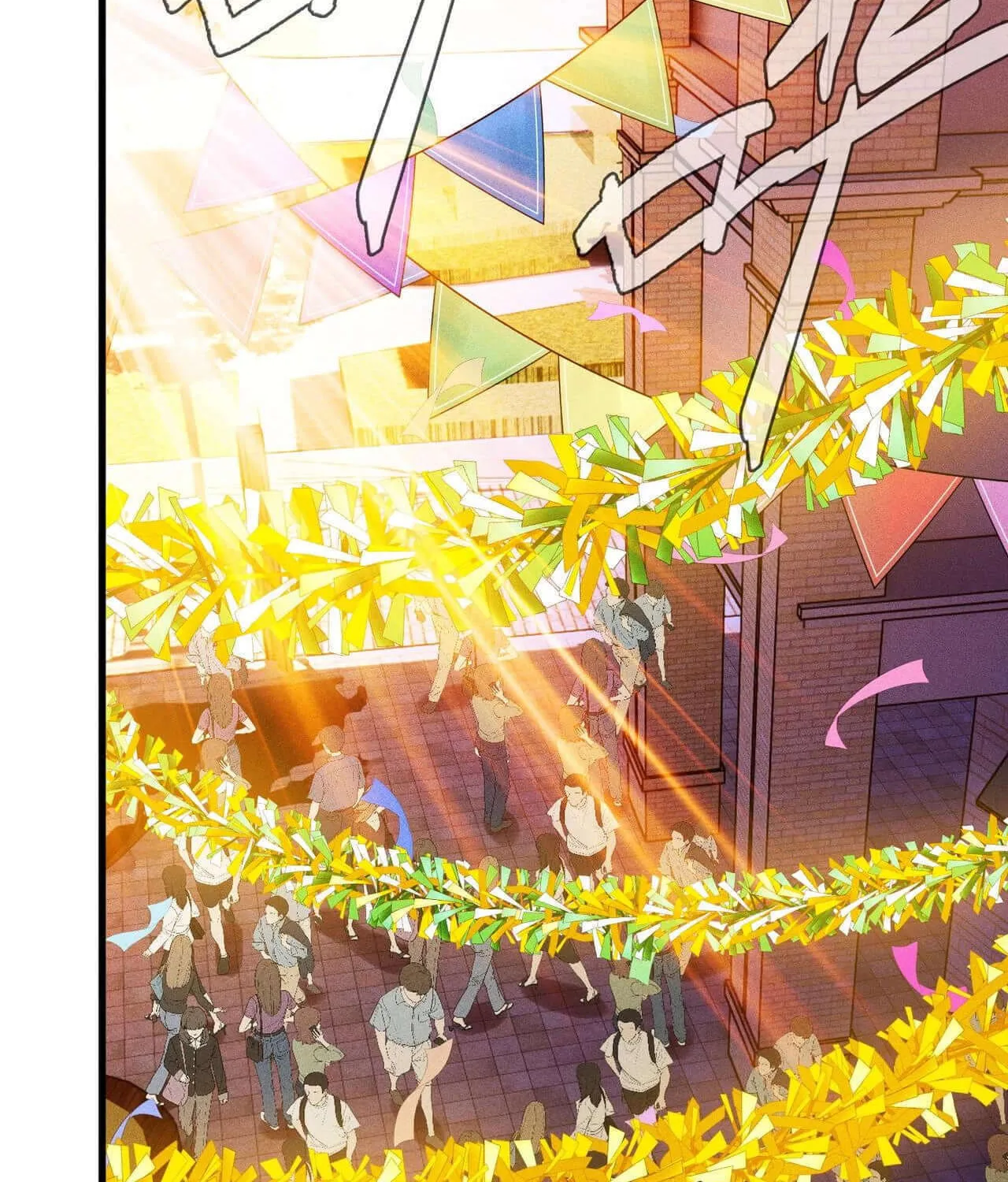 Read The Strongest Player chapter 35 image 30 on Lezhin