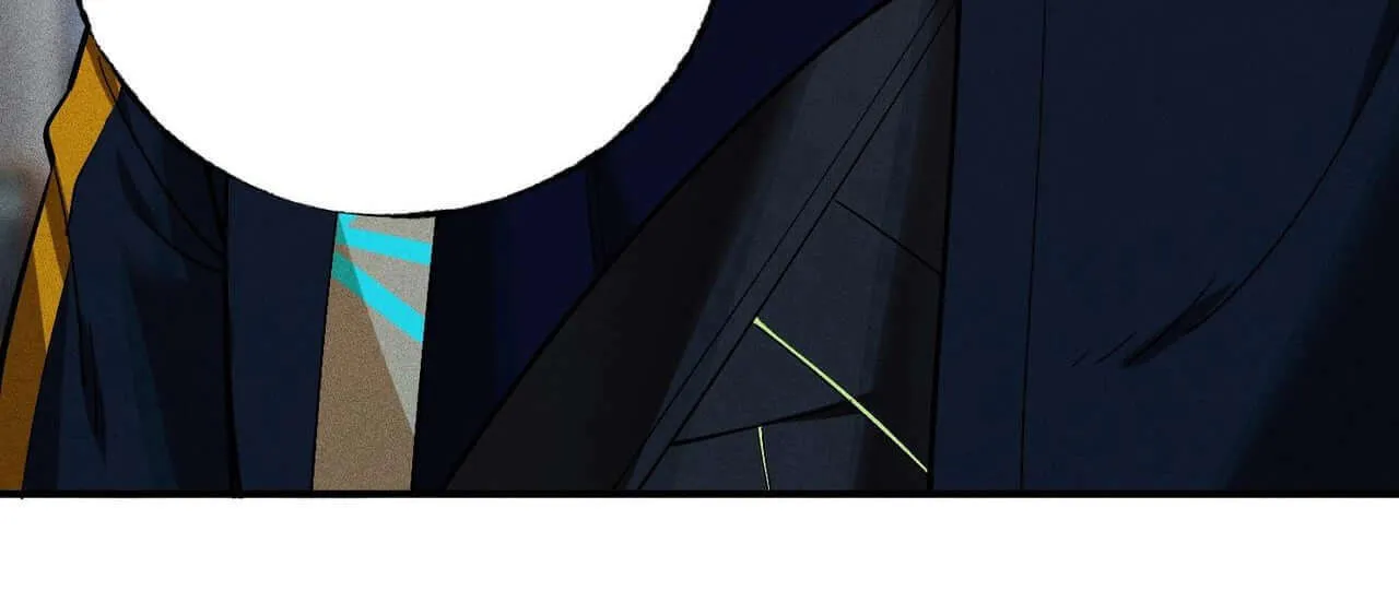 Read The Strongest Player chapter 35 image 33 on Lezhin