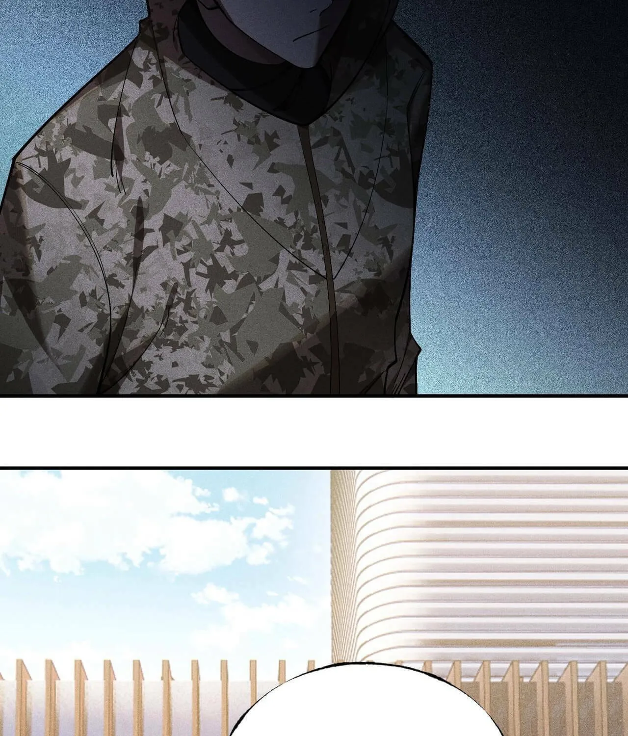 Read The Strongest Player chapter 35 image 36 on Lezhin