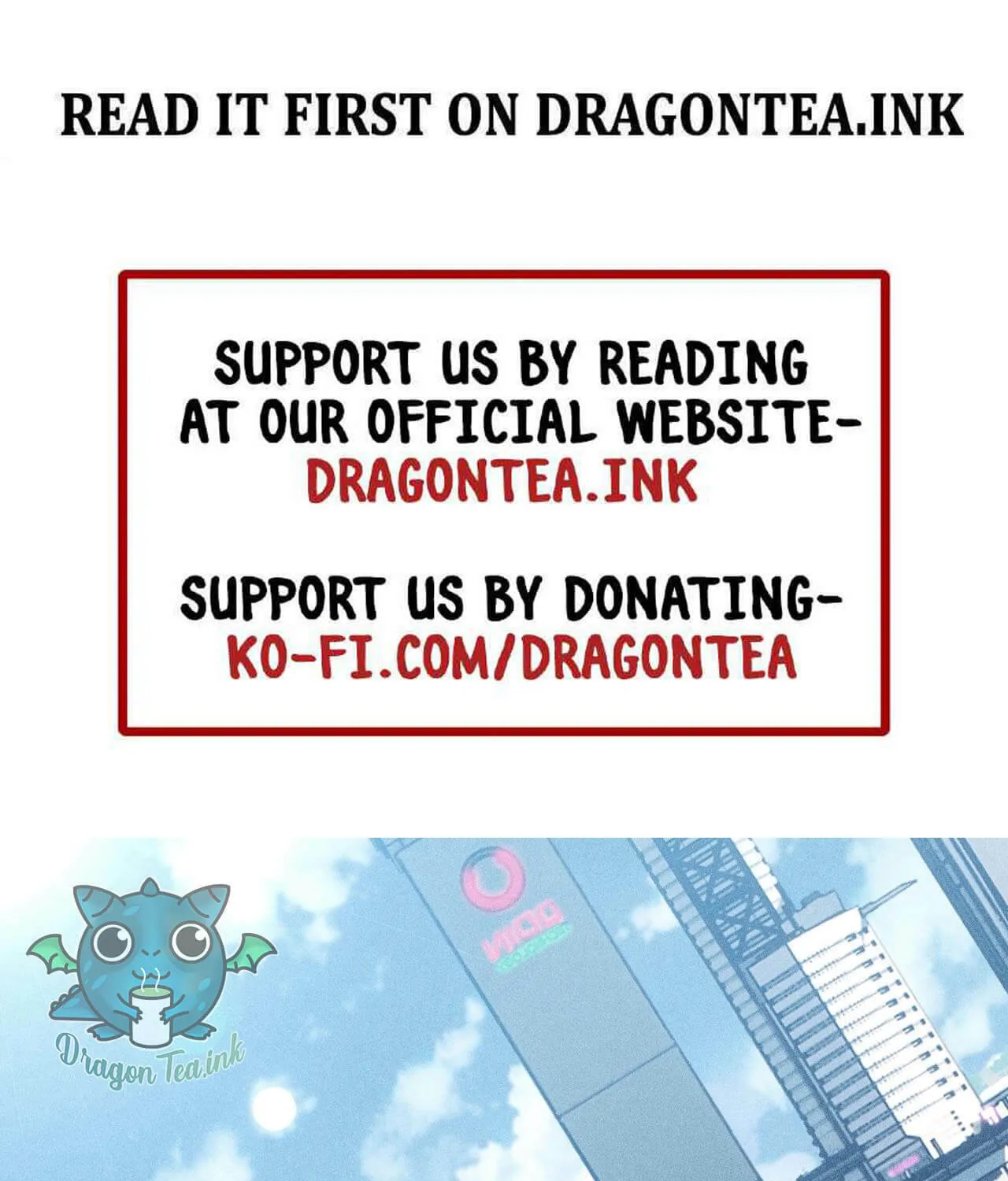 Read The Strongest Player chapter 35 image 4 on Lezhin