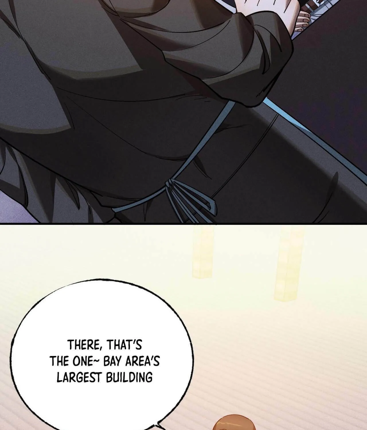 Read The Strongest Player chapter 35 image 45 on Lezhin