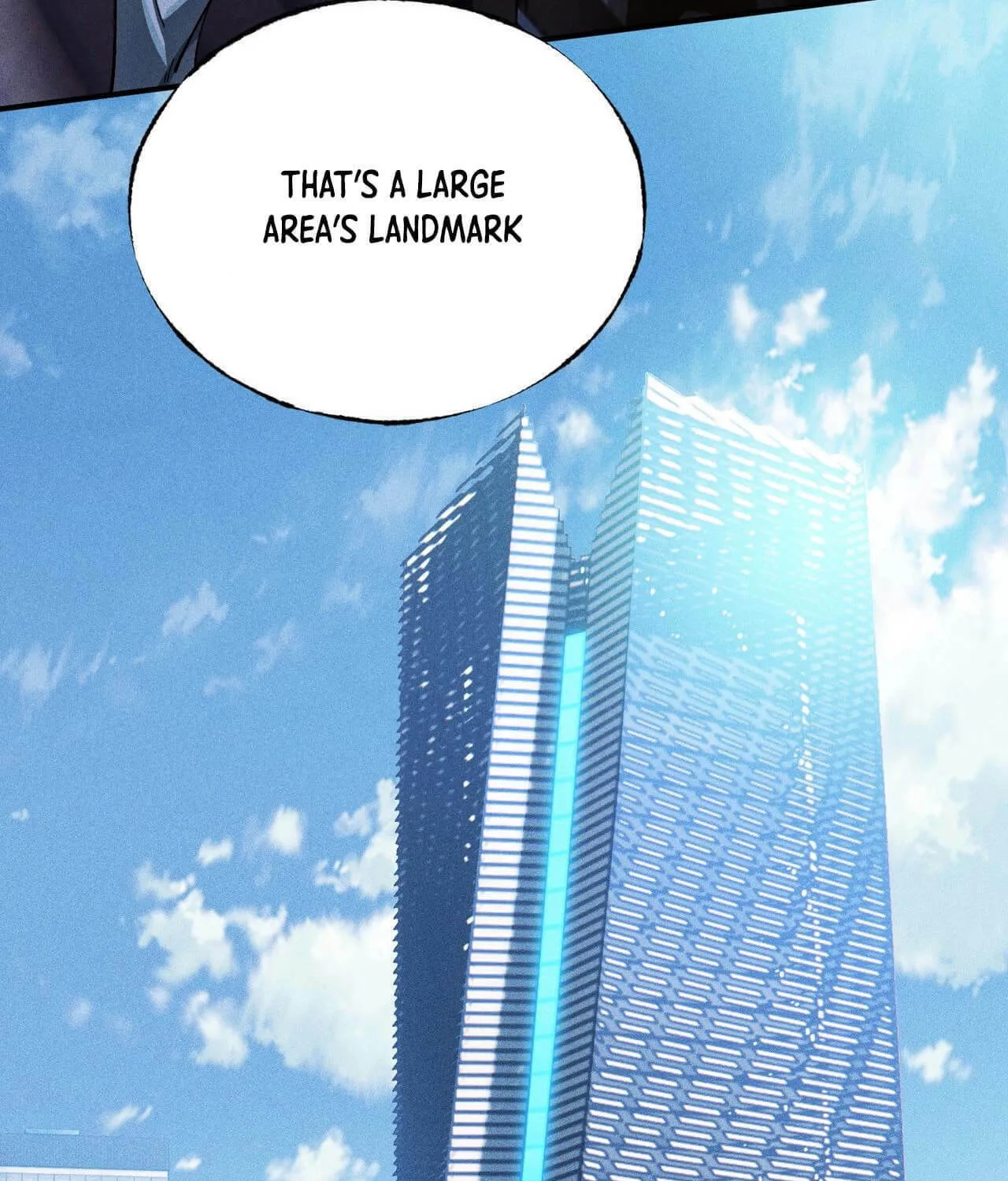 Read The Strongest Player chapter 35 image 47 on Lezhin