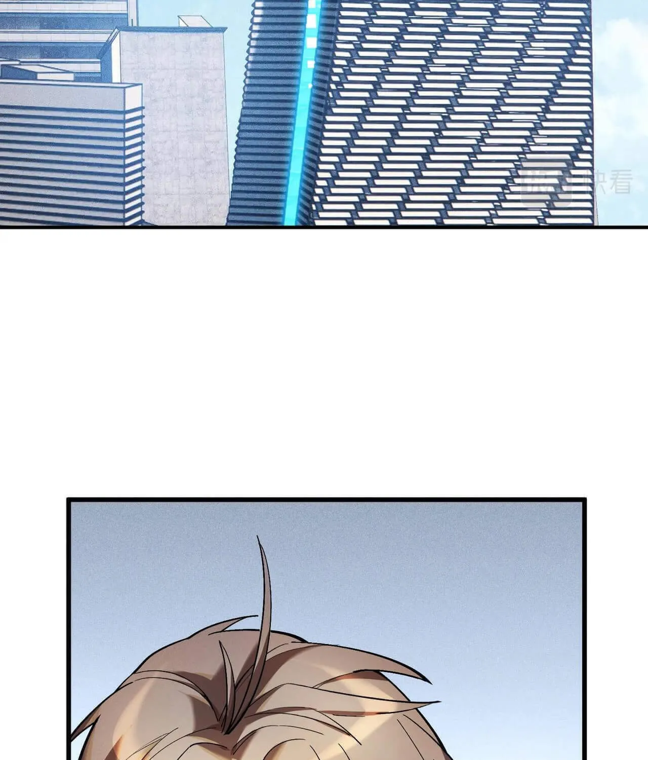 Read The Strongest Player chapter 35 image 49 on Lezhin