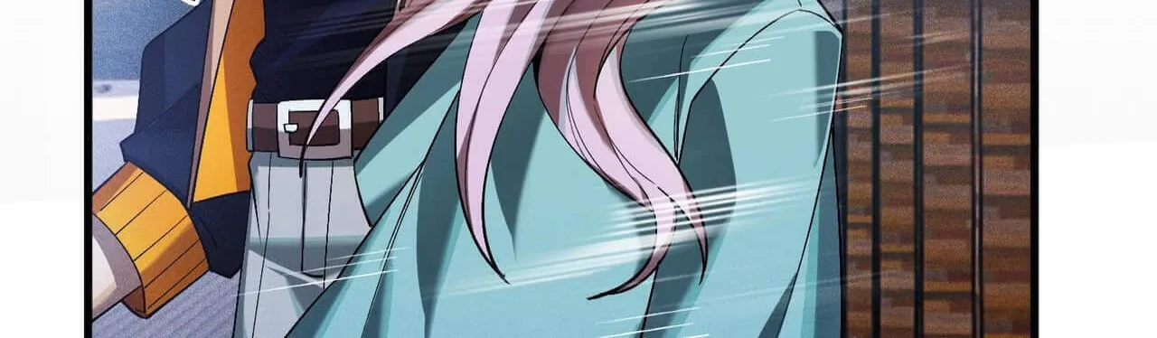 Read The Strongest Player chapter 35 image 54 on Lezhin