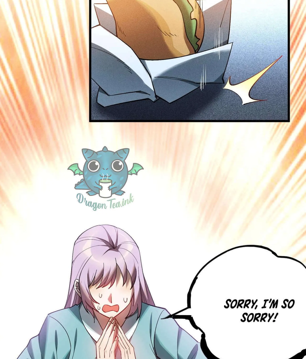 Read The Strongest Player chapter 35 image 56 on Lezhin