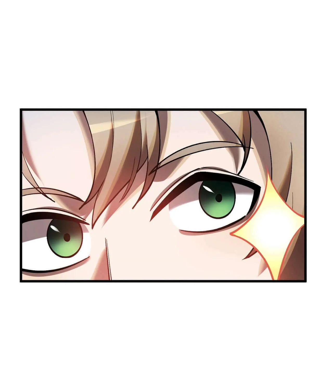 Read The Strongest Player chapter 35 image 59 on Lezhin