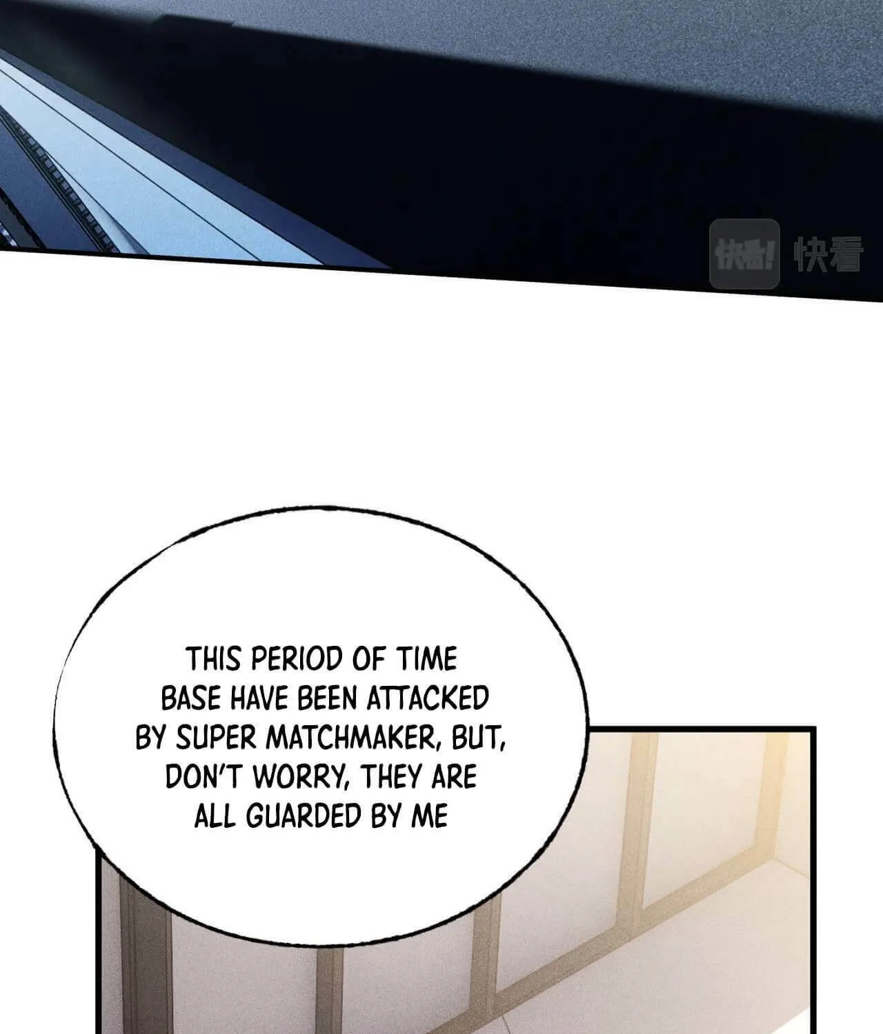 Read The Strongest Player chapter 35 image 6 on Lezhin