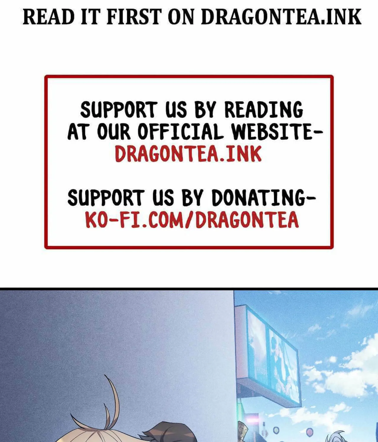 Read The Strongest Player chapter 35 image 61 on Lezhin