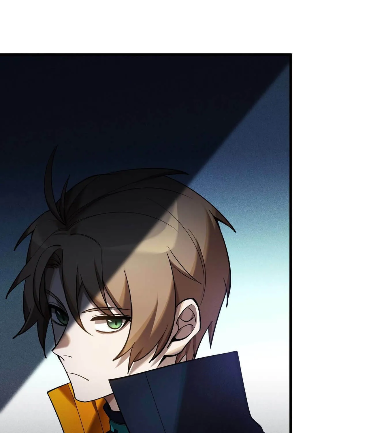 Read The Strongest Player chapter 35 image 63 on Lezhin