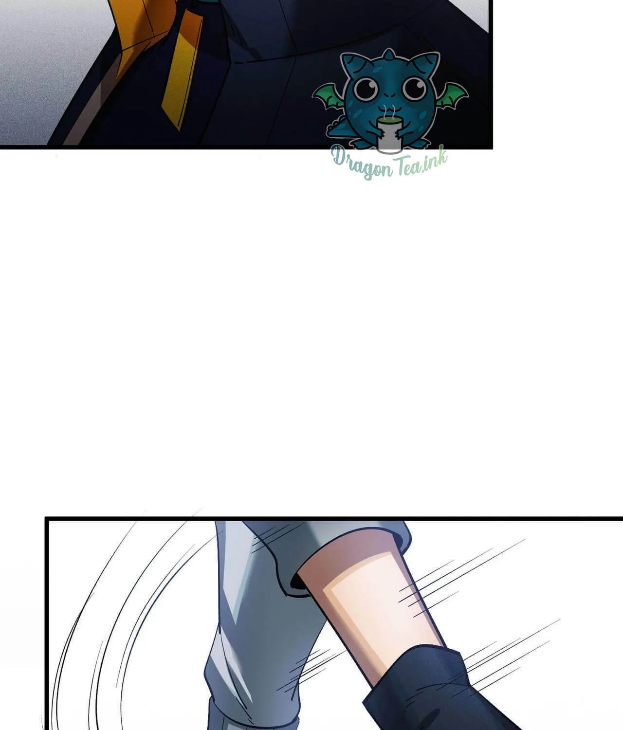 Read The Strongest Player chapter 35 image 64 on Lezhin