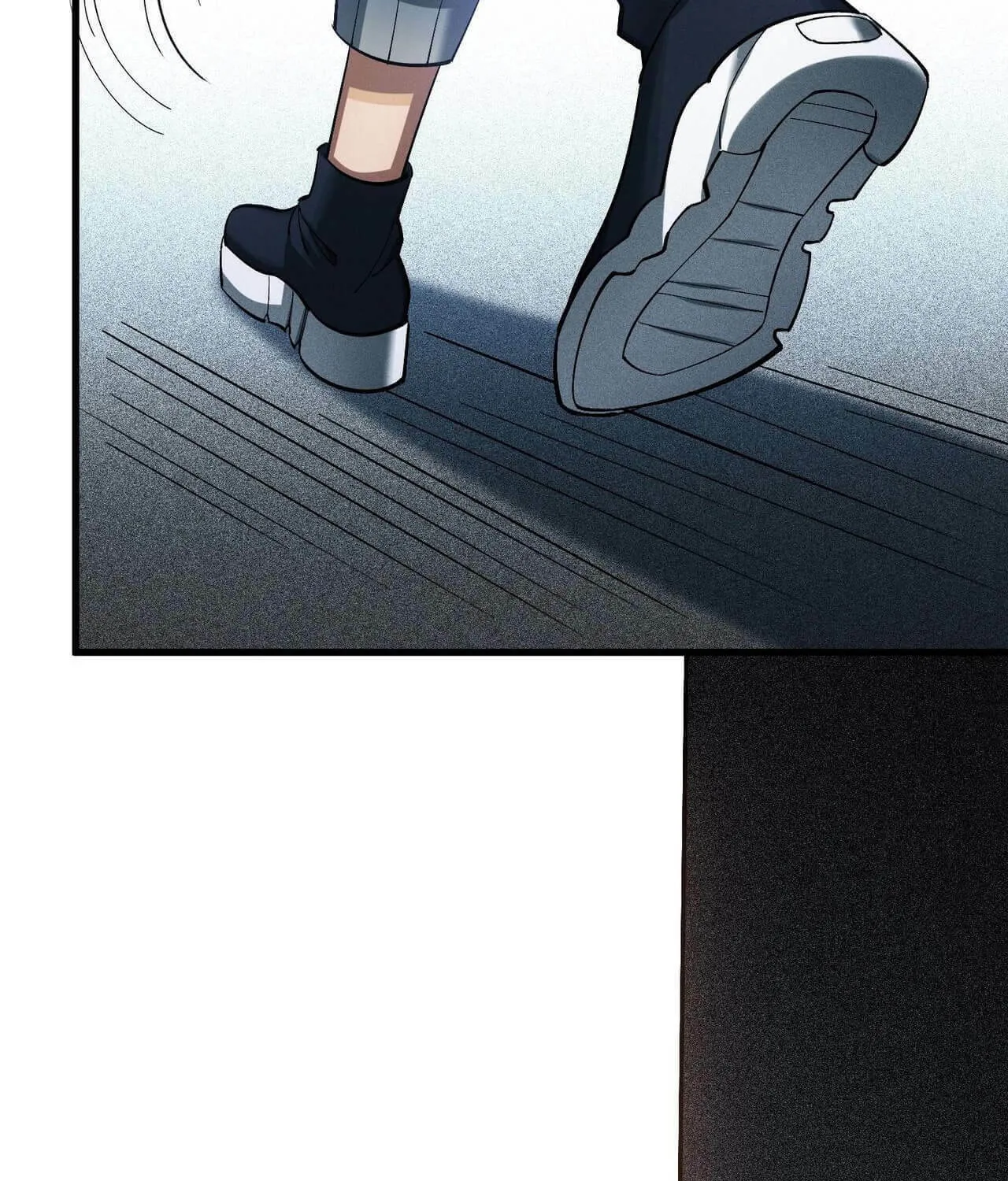 Read The Strongest Player chapter 35 image 65 on Lezhin