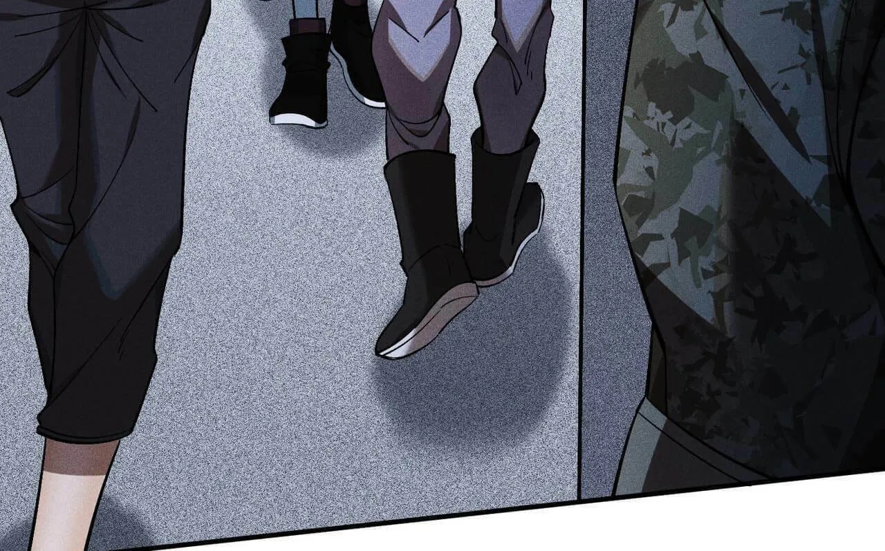 Read The Strongest Player chapter 35 image 67 on Lezhin