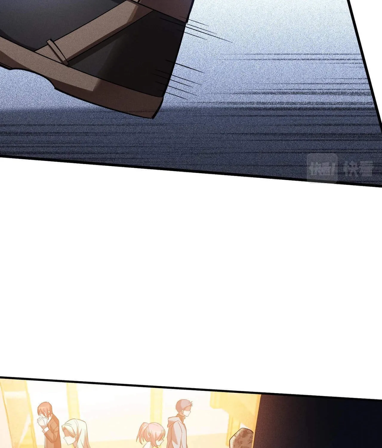 Read The Strongest Player chapter 35 image 69 on Lezhin
