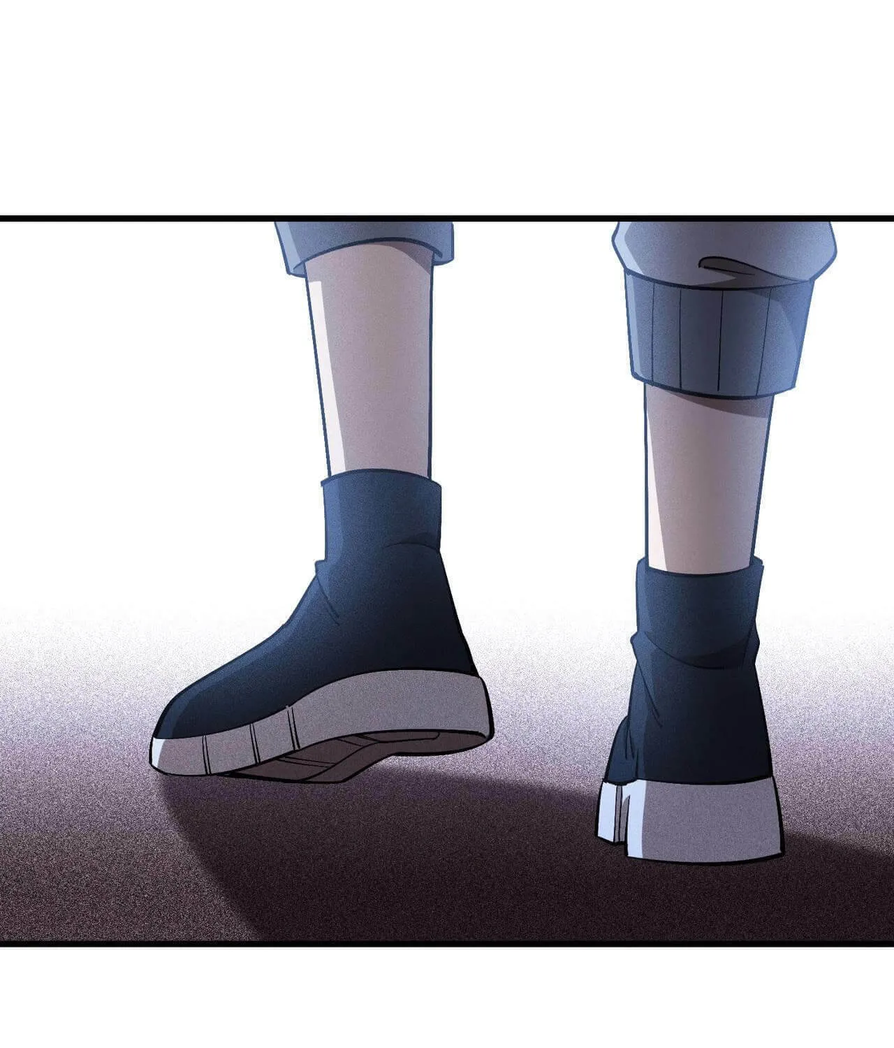 Read The Strongest Player chapter 35 image 77 on Lezhin