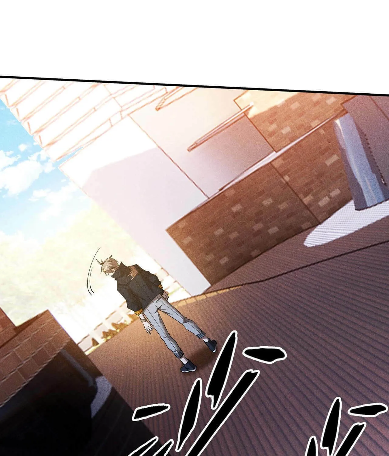 Read The Strongest Player chapter 35 image 78 on Lezhin