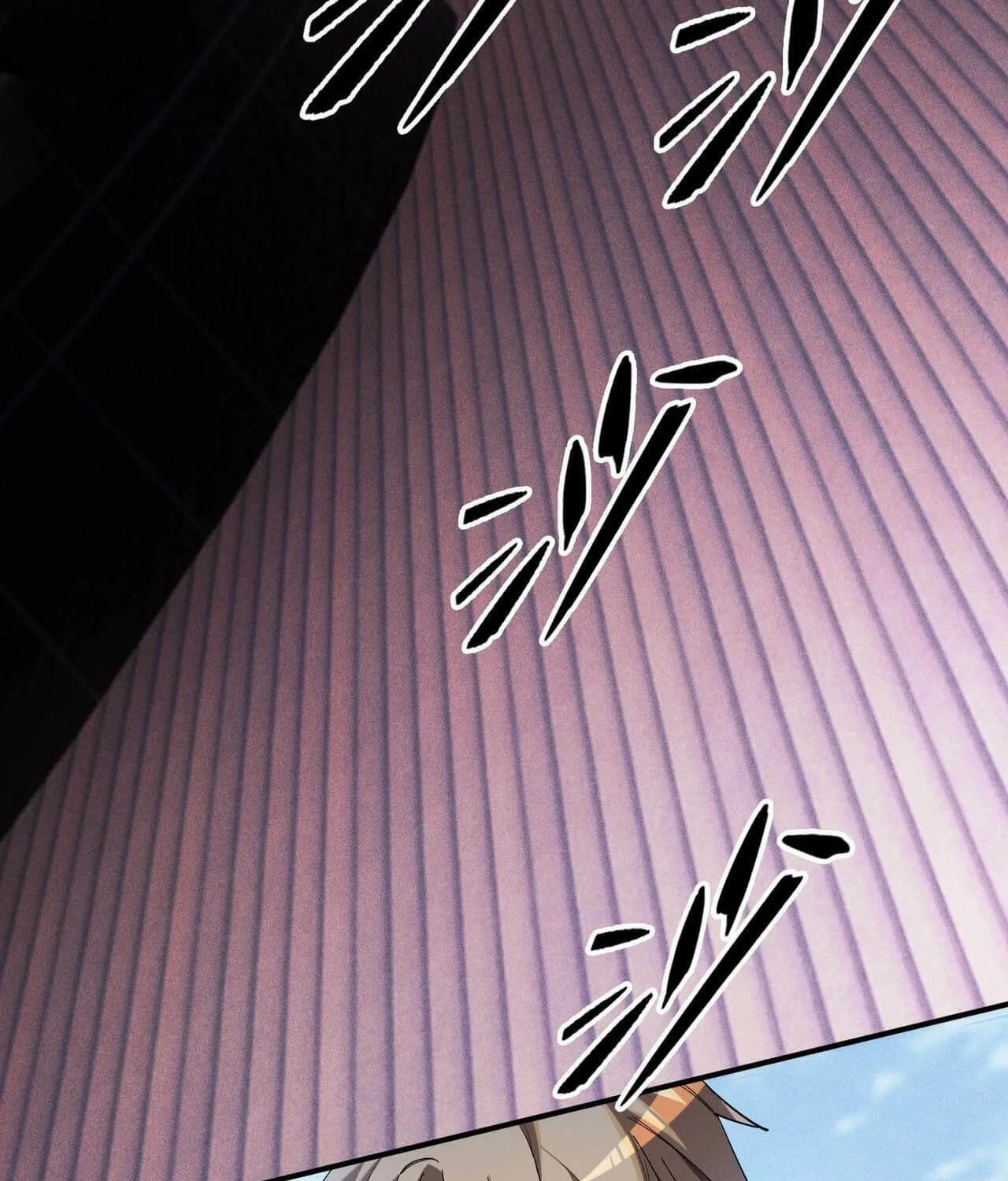 Read The Strongest Player chapter 35 image 79 on Lezhin