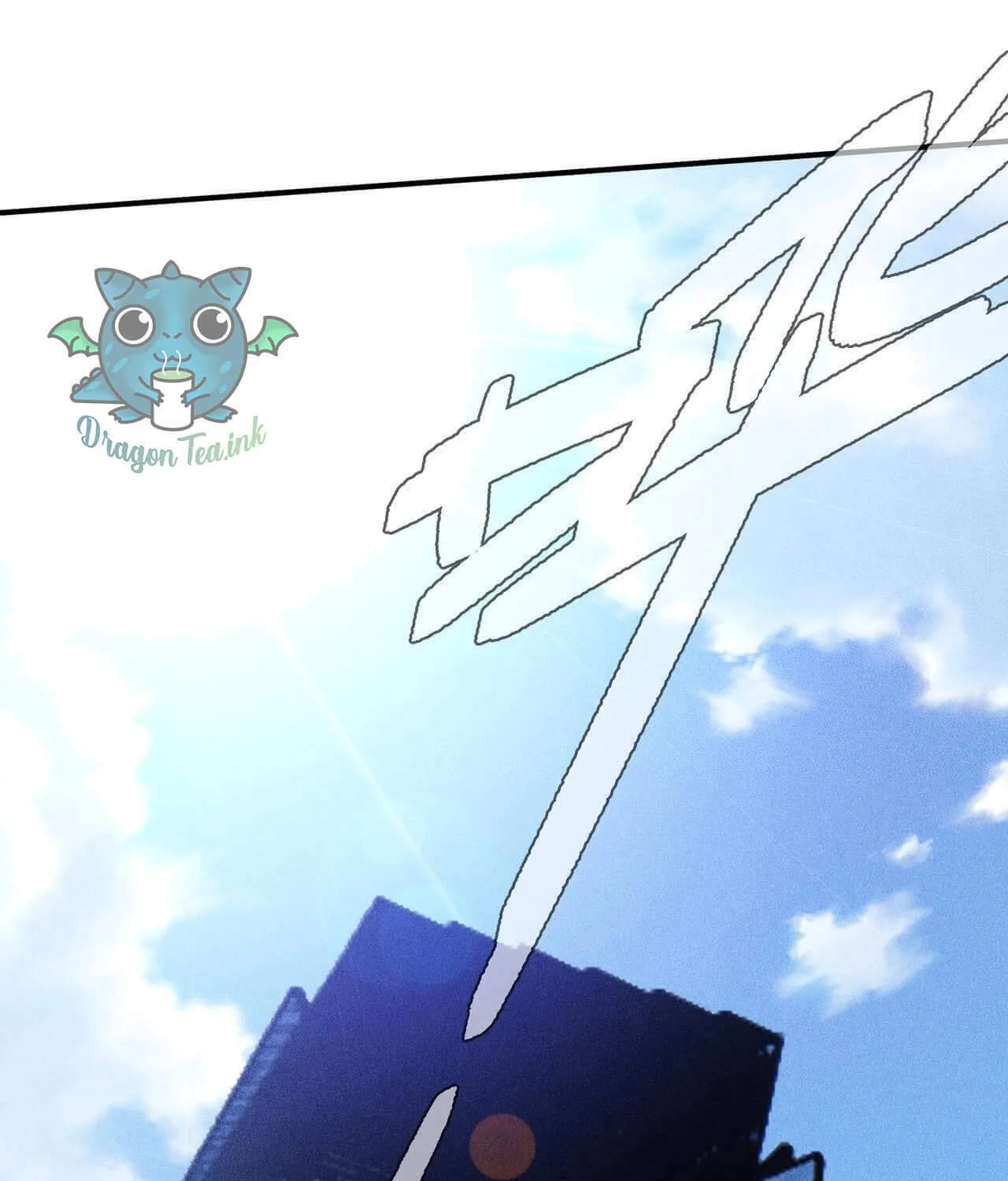 Read The Strongest Player chapter 35 image 82 on Lezhin