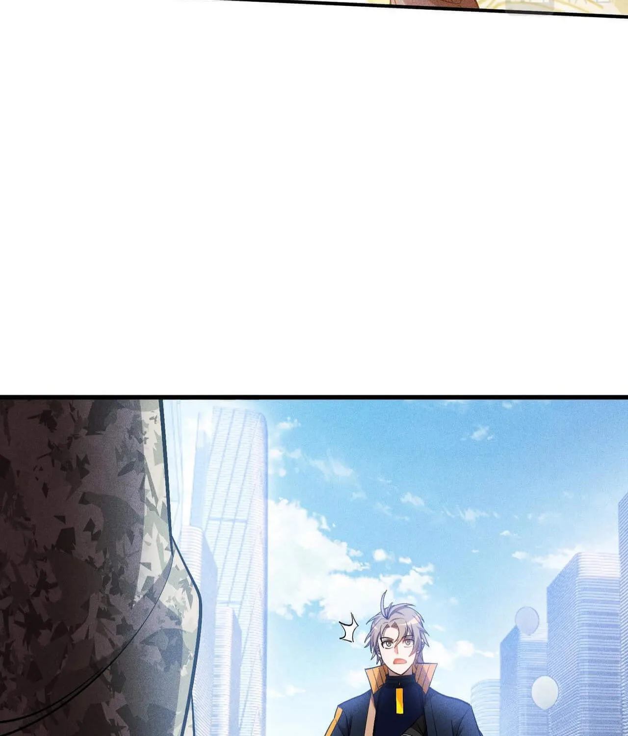 Read The Strongest Player chapter 35 image 85 on Lezhin