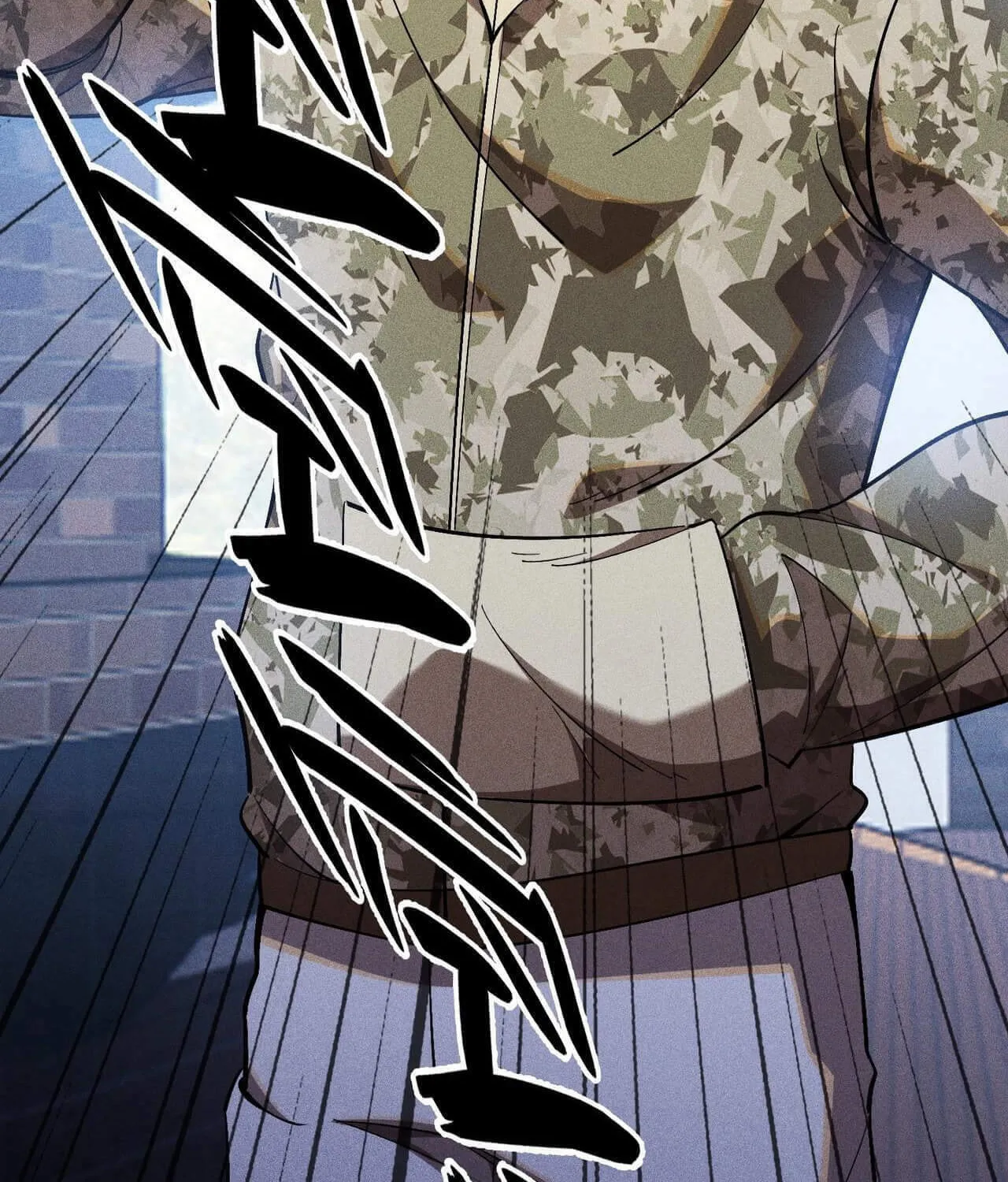 Read The Strongest Player chapter 35 image 90 on Lezhin