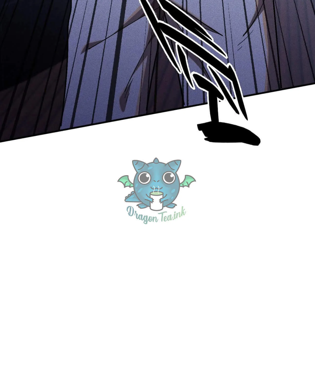 Read The Strongest Player chapter 35 image 91 on Lezhin