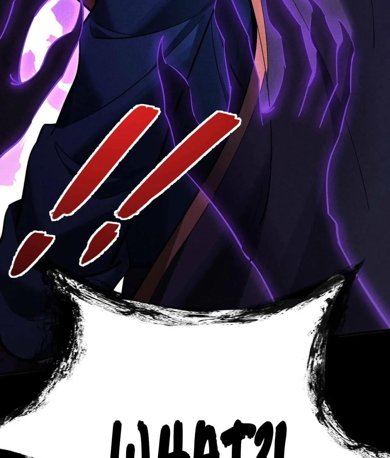 Read The Strongest Player chapter 36 image 103 on Lezhin