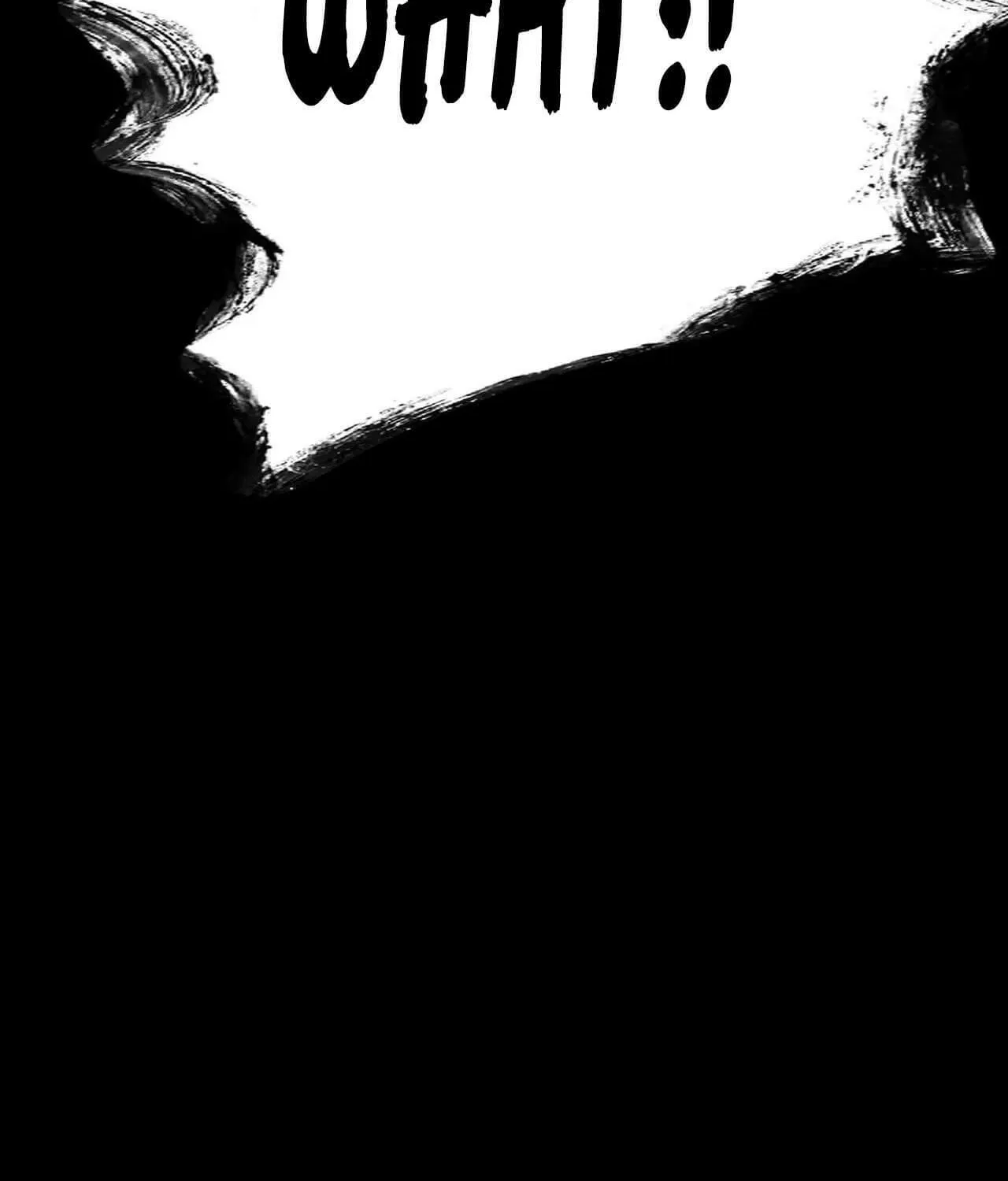 Read The Strongest Player chapter 36 image 104 on Lezhin