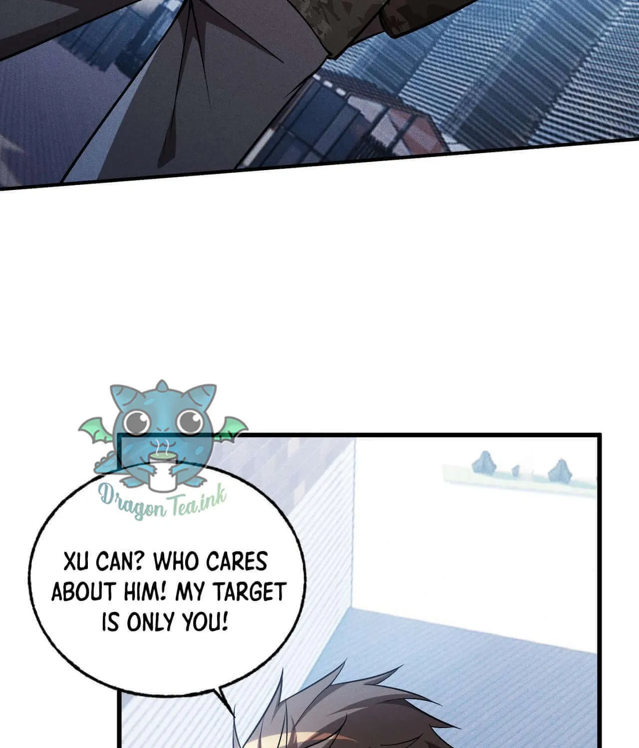 Read The Strongest Player chapter 36 image 12 on Lezhin