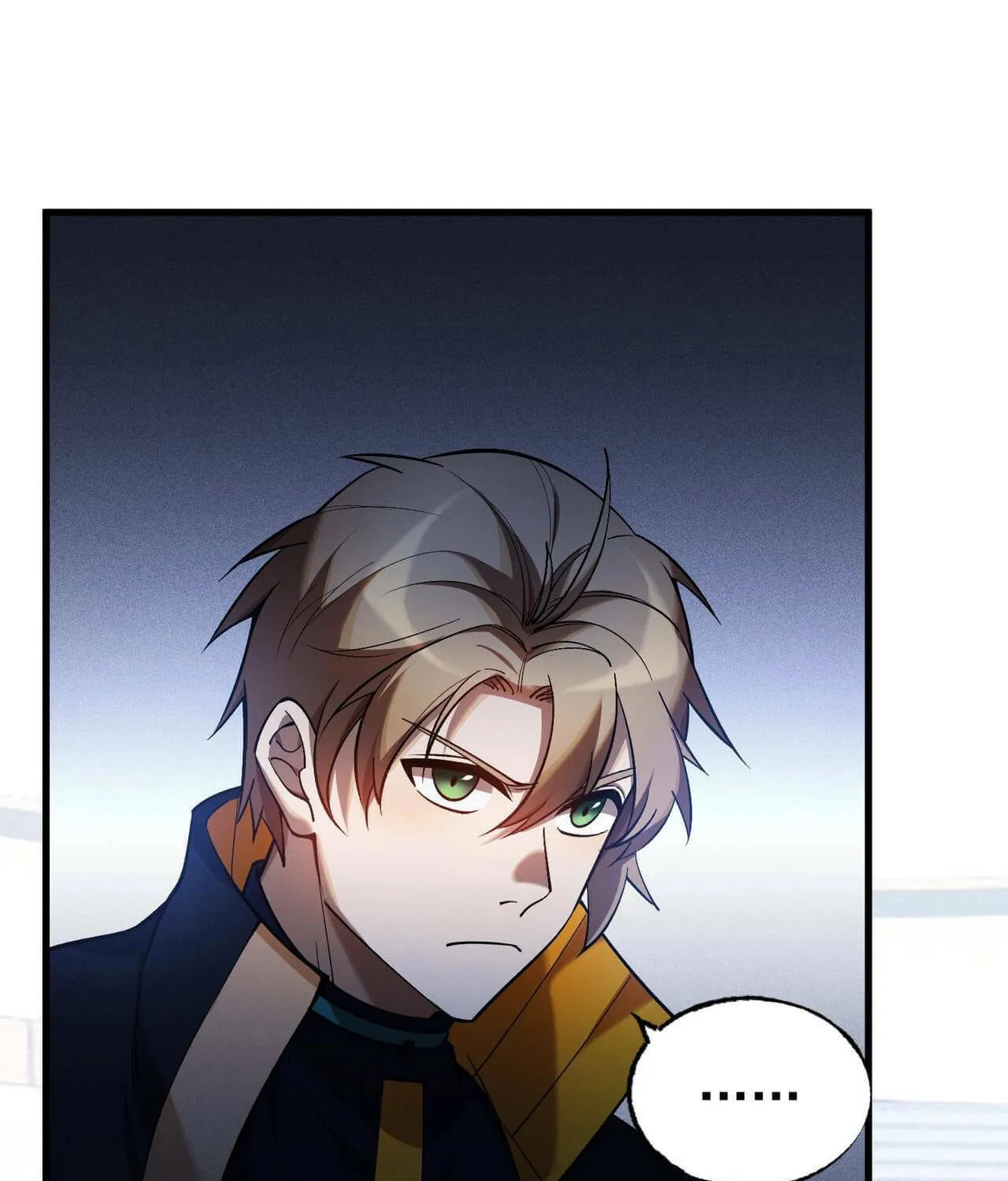 Read The Strongest Player chapter 36 image 15 on Lezhin
