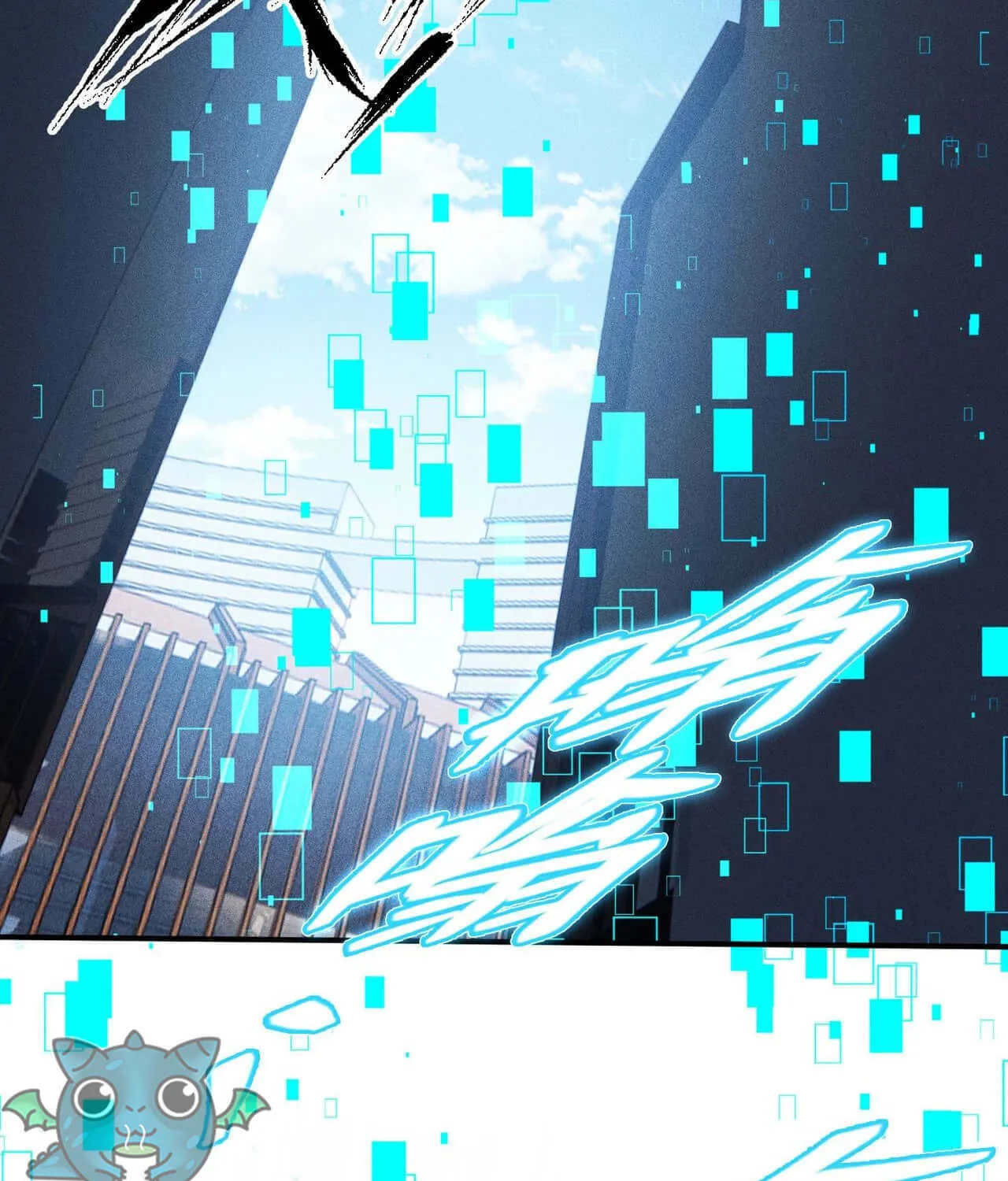 Read The Strongest Player chapter 36 image 26 on Lezhin