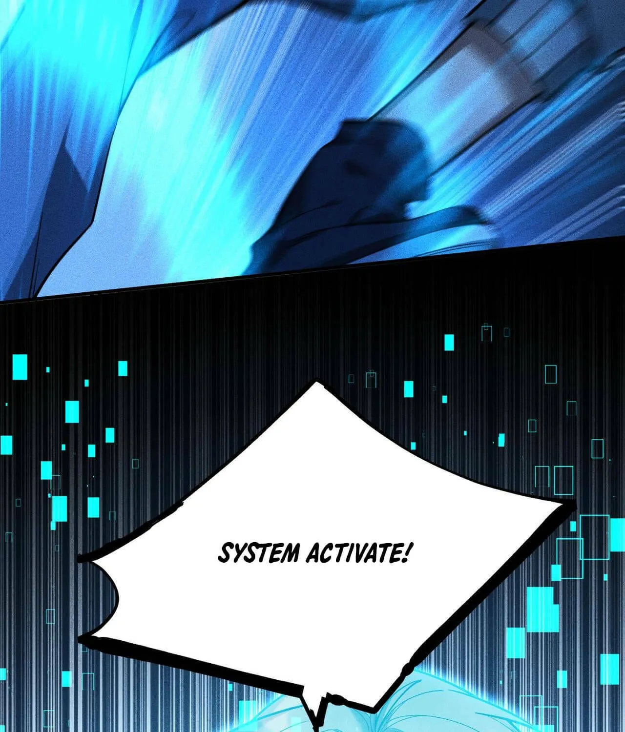 Read The Strongest Player chapter 36 image 29 on Lezhin