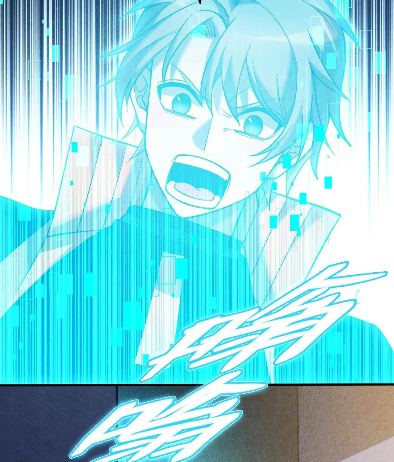Read The Strongest Player chapter 36 image 30 on Lezhin