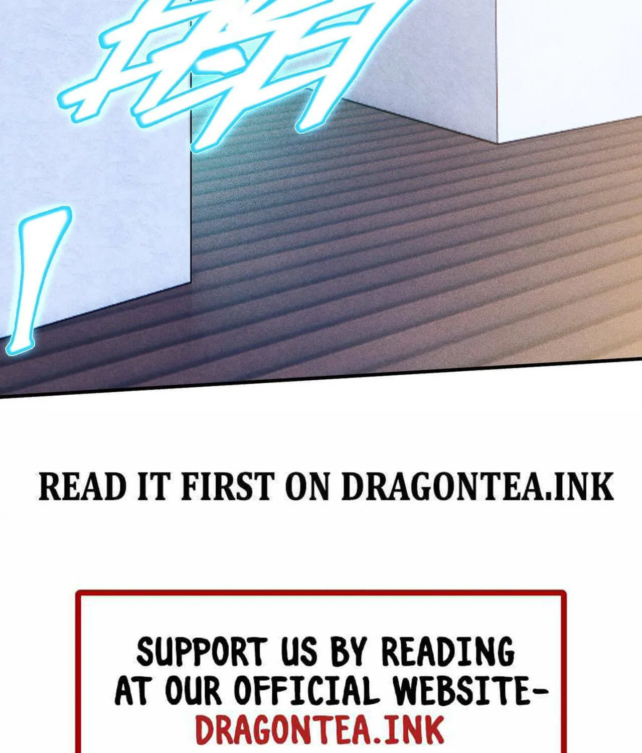 Read The Strongest Player chapter 36 image 32 on Lezhin
