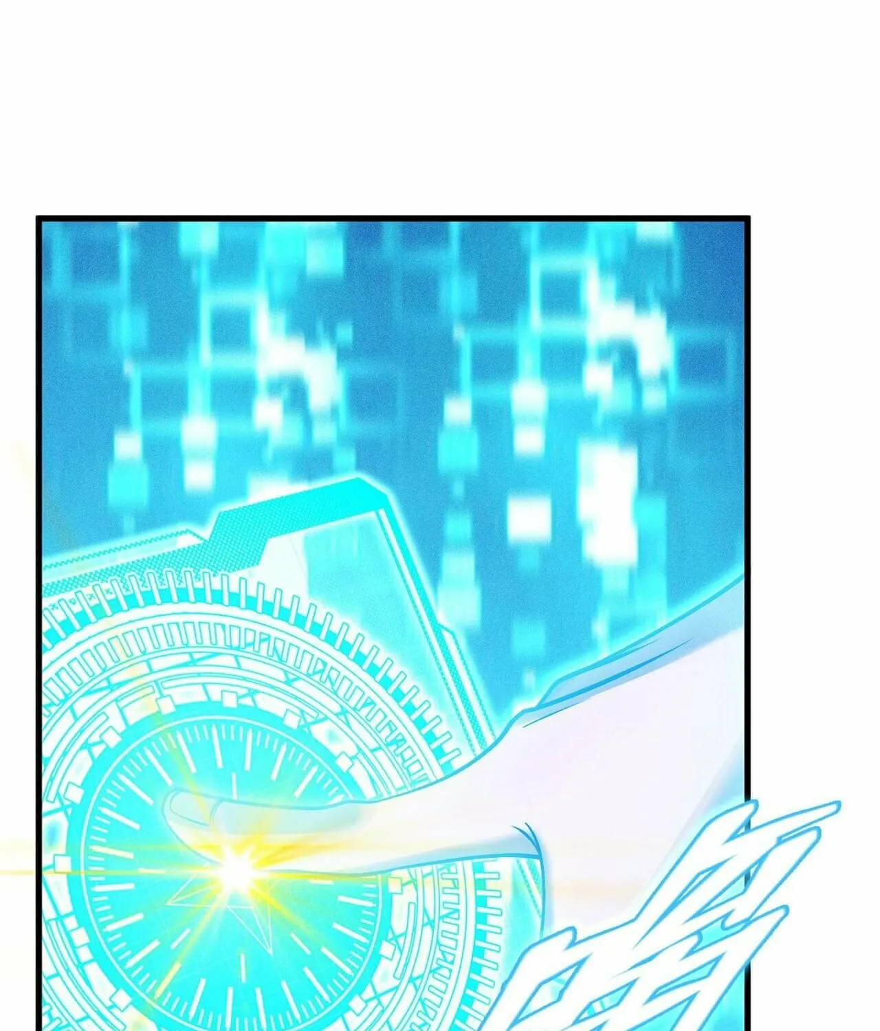 Read The Strongest Player chapter 36 image 34 on Lezhin