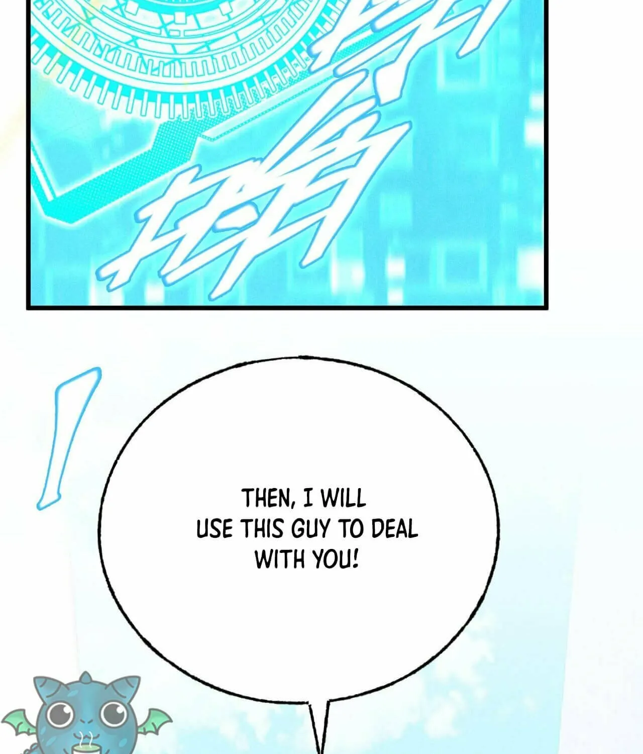 Read The Strongest Player chapter 36 image 35 on Lezhin
