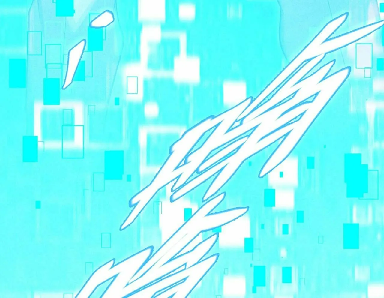 Read The Strongest Player chapter 36 image 38 on Lezhin