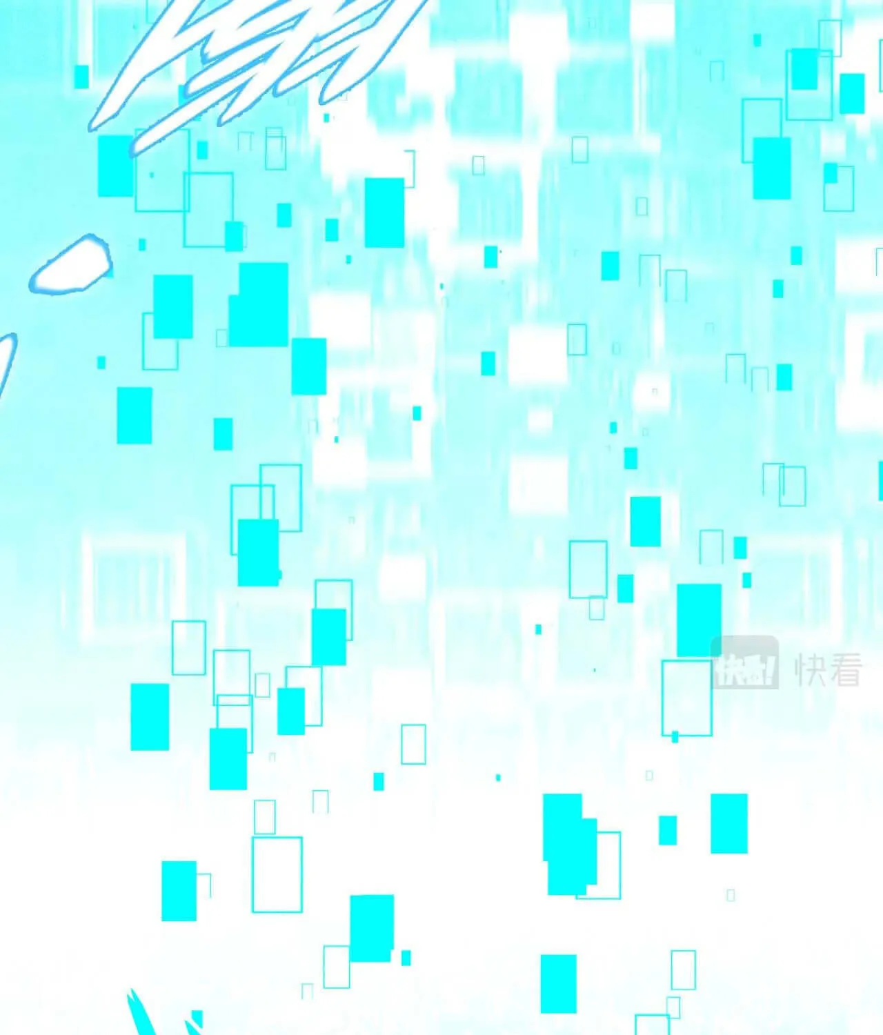 Read The Strongest Player chapter 36 image 39 on Lezhin