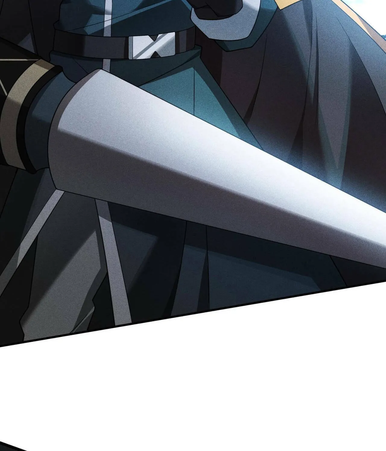Read The Strongest Player chapter 36 image 46 on Lezhin