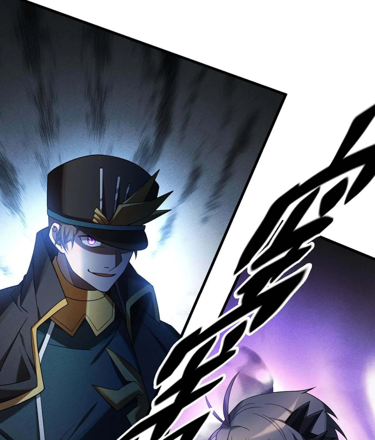 Read The Strongest Player chapter 36 image 47 on Lezhin