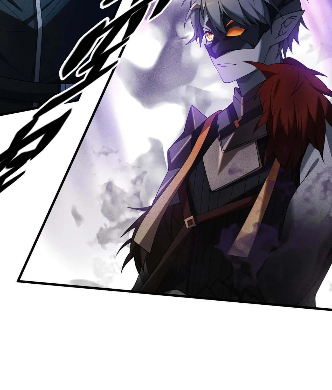 Read The Strongest Player chapter 36 image 48 on Lezhin