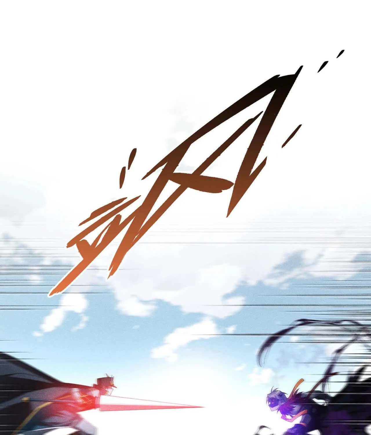 Read The Strongest Player chapter 36 image 49 on Lezhin
