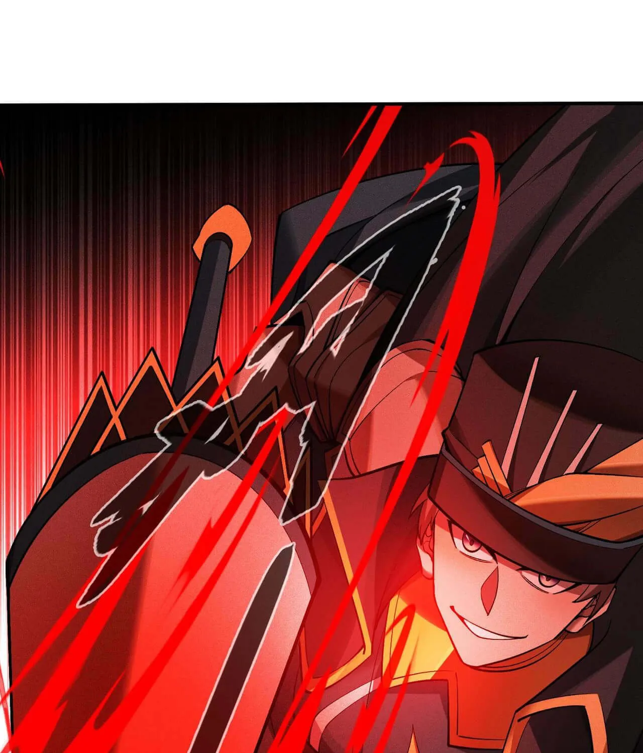 Read The Strongest Player chapter 36 image 52 on Lezhin